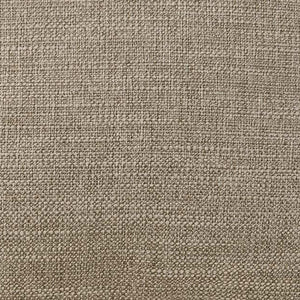 Jason Linen Look Sand Bed Runner | Single/King Single