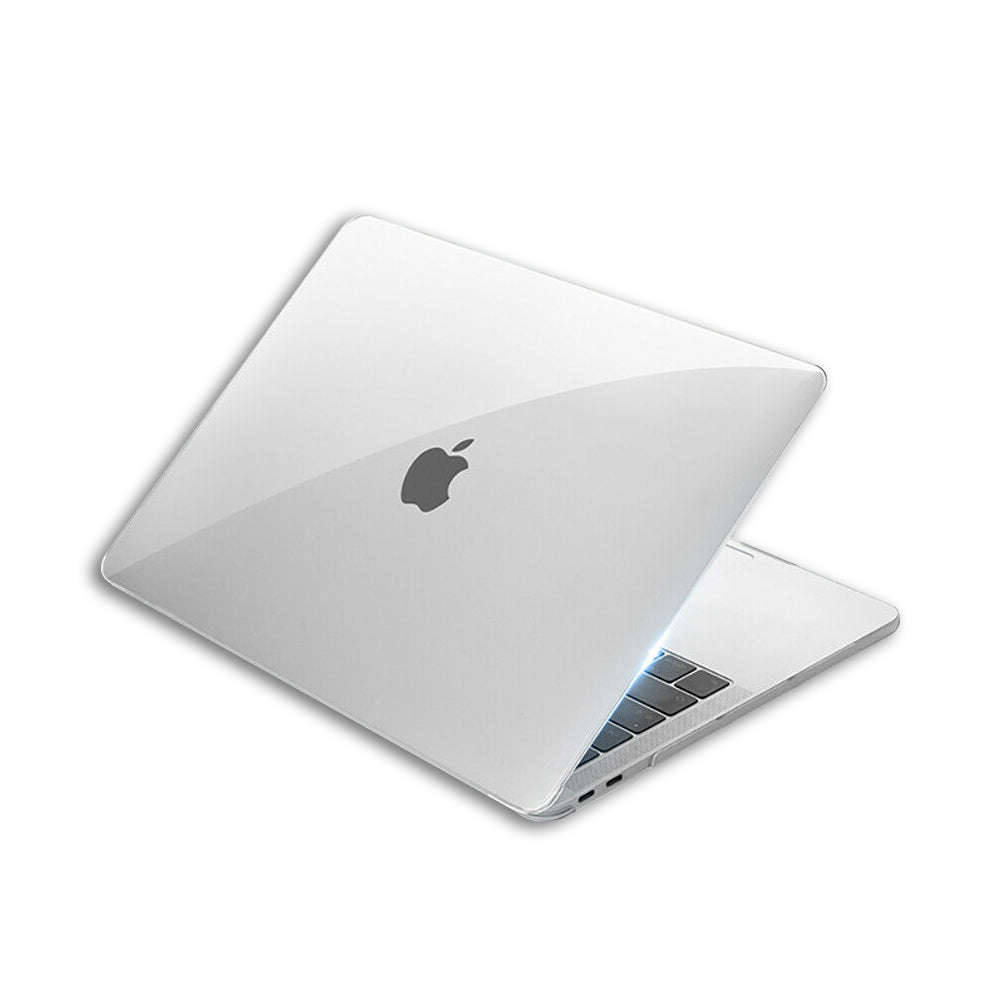 Premium High-Quality 13.3'' Crystal Clear Case | For 2021 New MacBook Air A2337 A2179 A1932