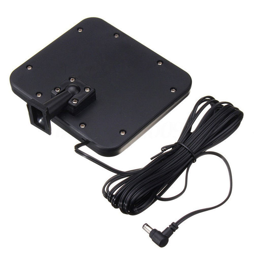 Solar Powered Light Patio Outdoor Motion Sensor Wall Lamp | Energy-Efficient Outdoor Lighting