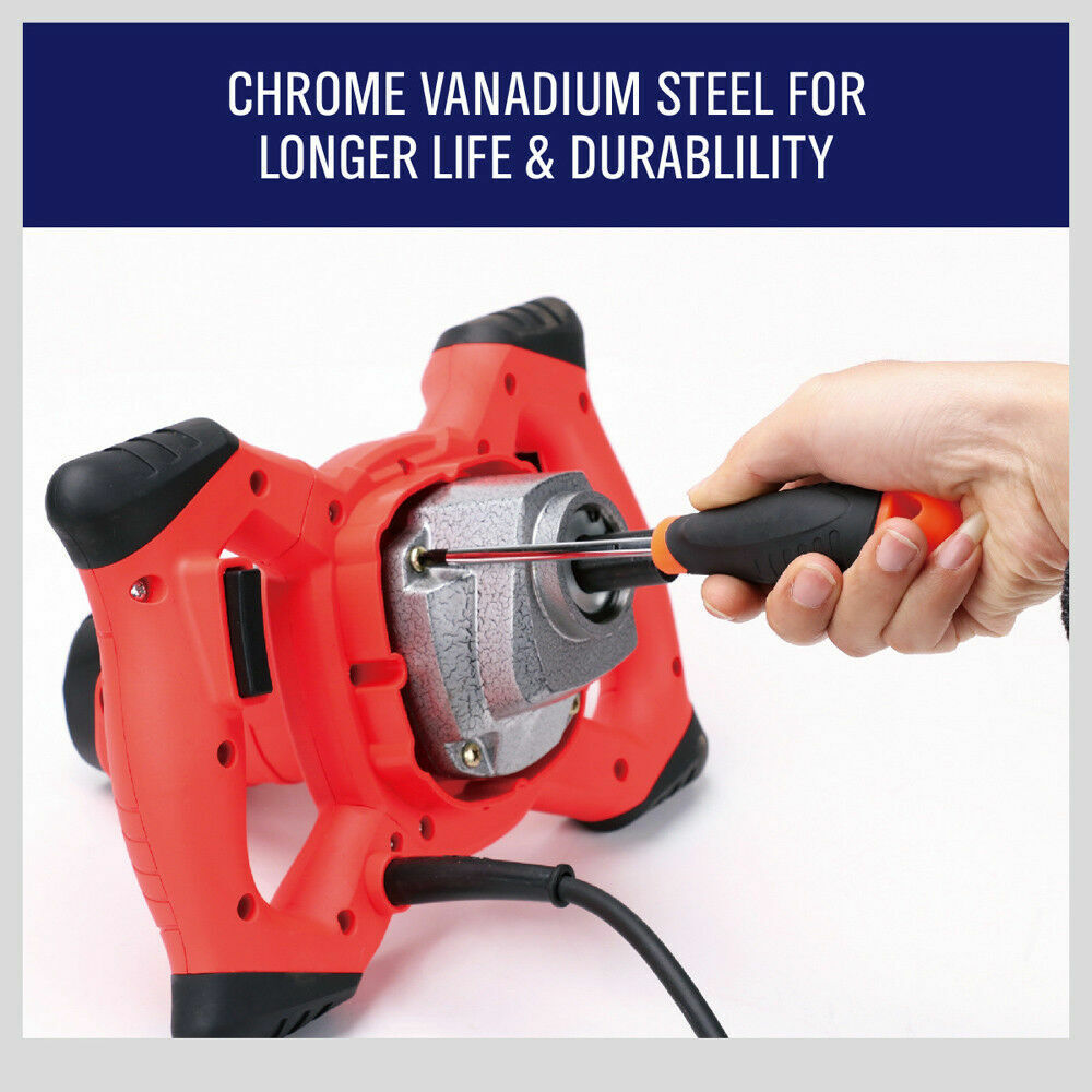 Precision Screwdriver Set | 18-Piece | Magnetic Torx | Phone, PC & Laptop Repair Kit