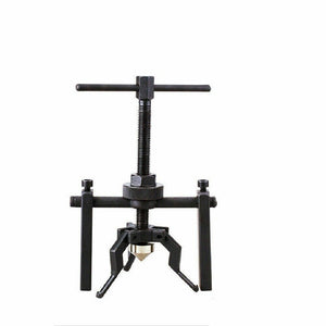 Pilot Bearing Puller | 3 Jaws Gear Extractor | Motorcycle Remover | Heavy Duty Bushing Tool