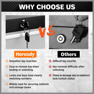 Grey 17-Drawer Tool Box Trolley | Storage Cabinet Cart | Garage Organizer Toolbox