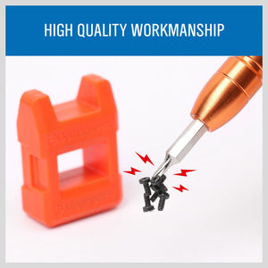 HORUSDY Mobile Phone Repair Kit | 18-in-1 | Pry Opening Tool & Screwdrivers Set