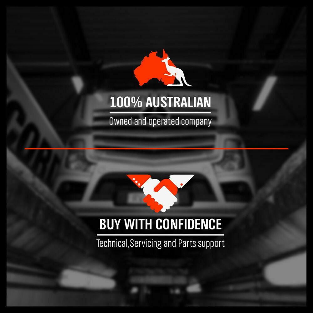 E-Torx Socket Set | 14-Piece | Female Star External Hex Torque E4-E24 | Storage Case