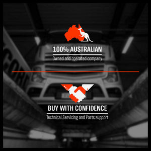 E-Torx Socket Set | 14-Piece | Female Star External Hex Torque E4-E24 | Storage Case