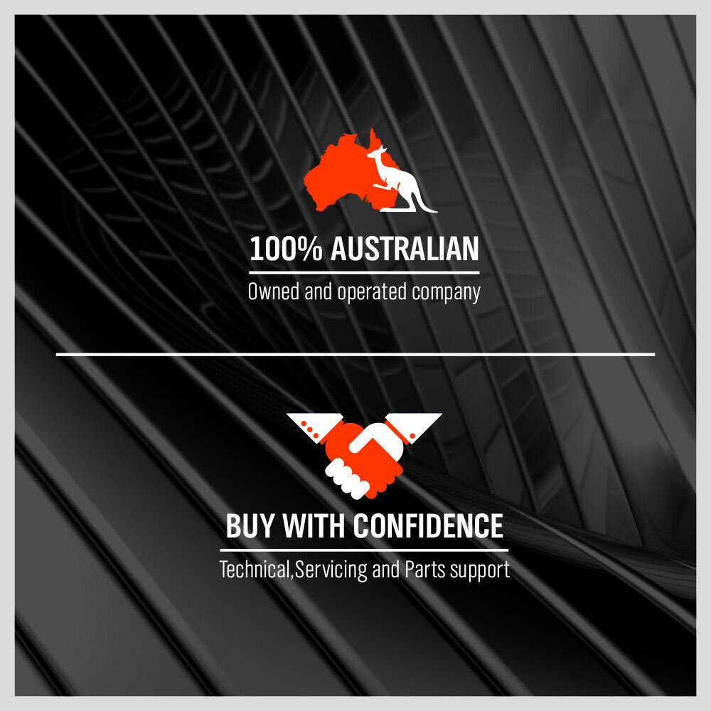 4Pc Adjustable Wrench Set | Heavy Duty Shifter Spanner | Wide Open Jaw | 6"/8"/10"/12"