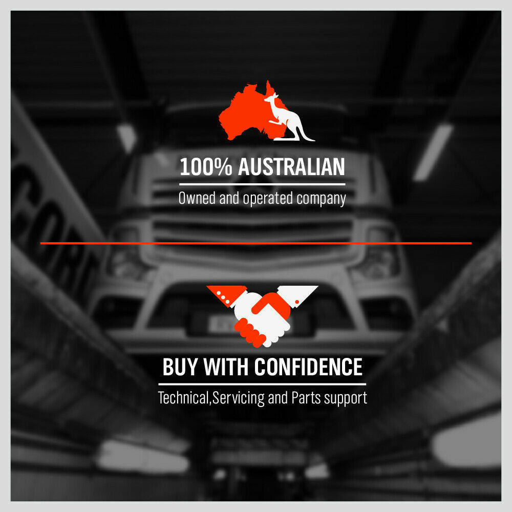 Gravity HVLP Mini Spray Gun | 125mL | 0.8mm Air Nozzle | Low Pressure Painting Sprayer