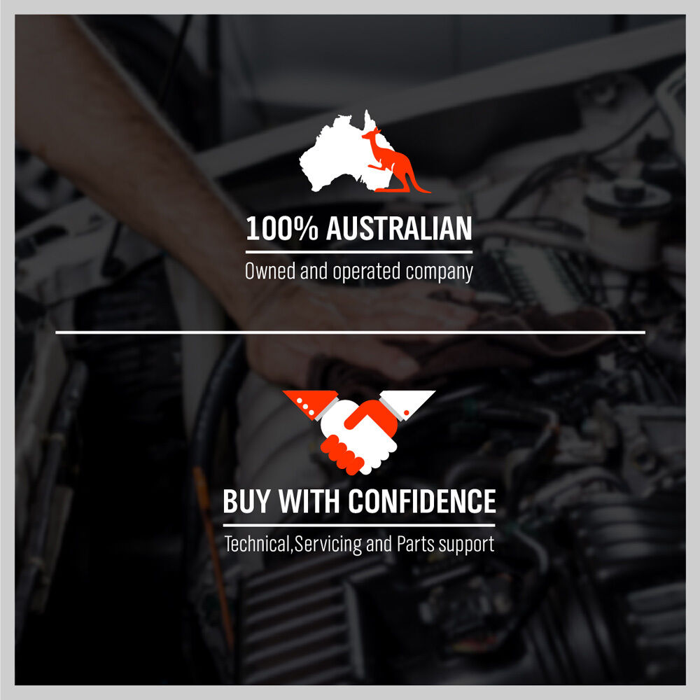 Garage Creeper Mechanic Trolley | 40" | Auto Repair Workshop Laying Swivel Wheels