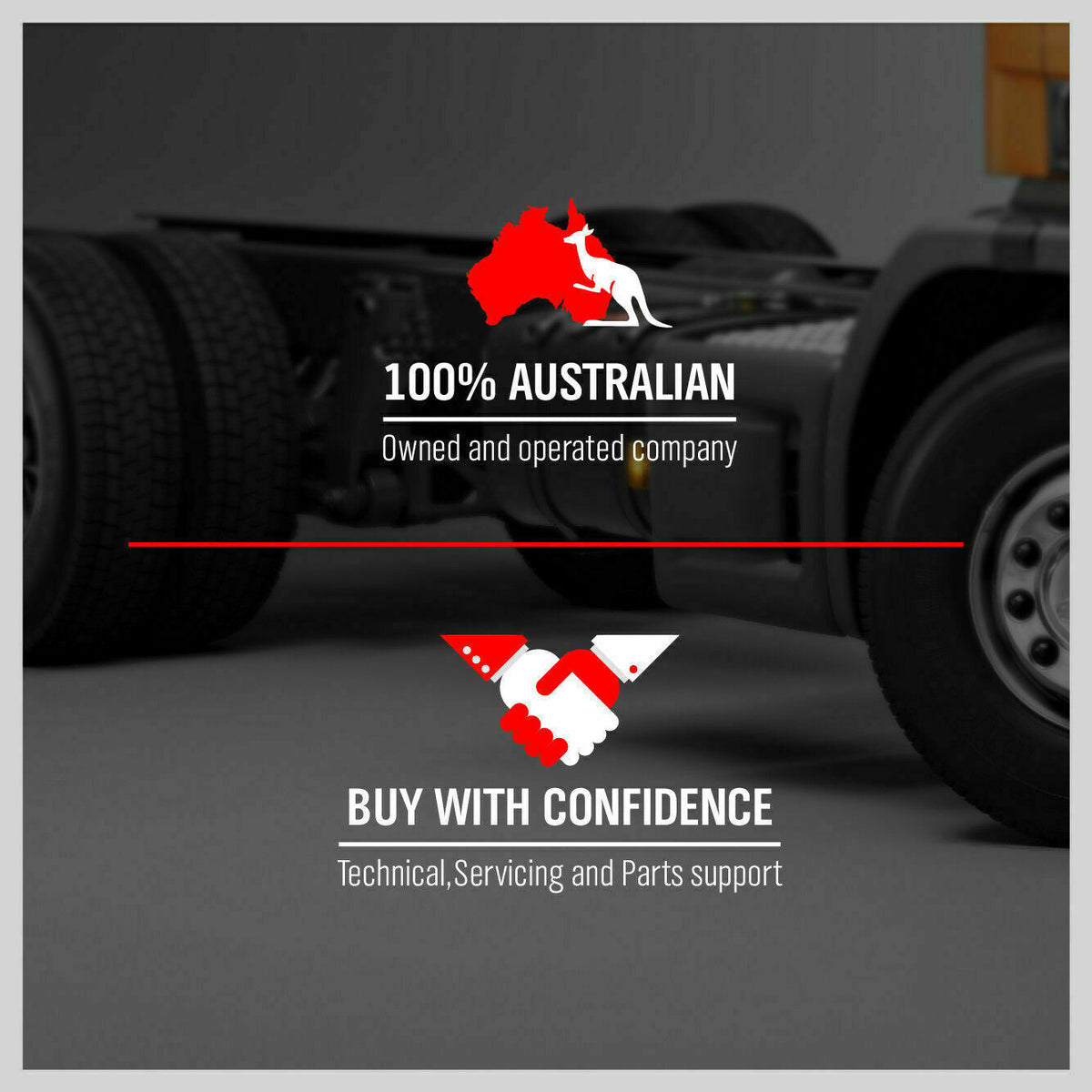 Manual Grease Gun | Heavy Duty | 600CC | Flexible Hose Coupler | 10,000 PSI Oiling Tools