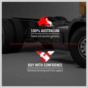 Manual Grease Gun | Heavy Duty | 600CC | Flexible Hose Coupler | 10,000 PSI Oiling Tools