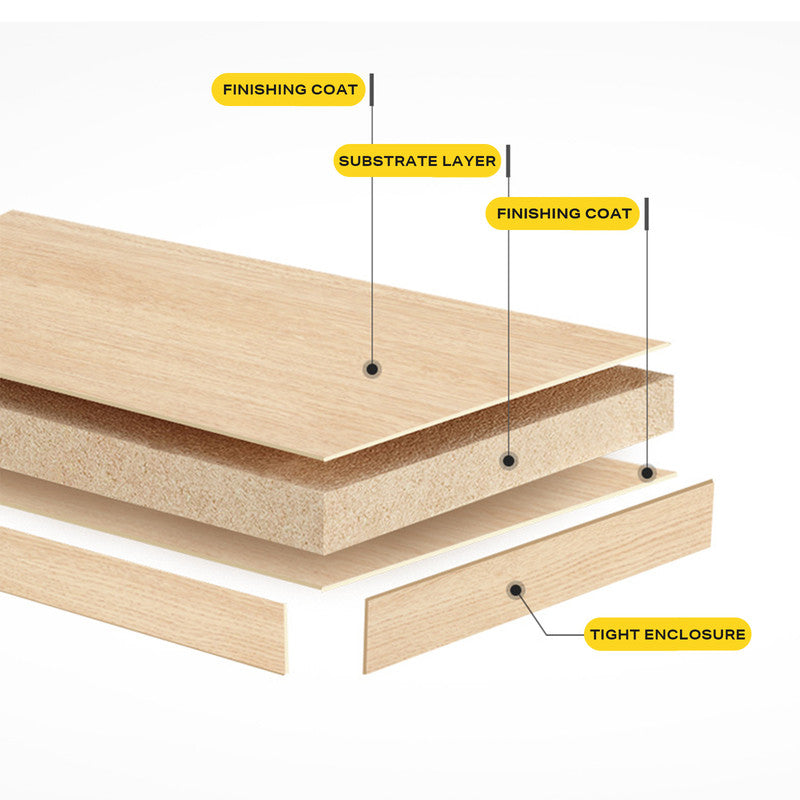 Desktop Storage Rack | Bookshelf | Office