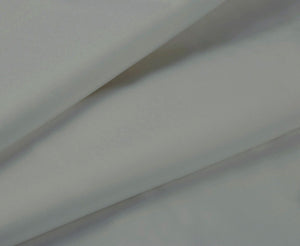 1000TC Ultra Soft Bed Sheet Set | Queen Size | Grey | Flat & Fitted