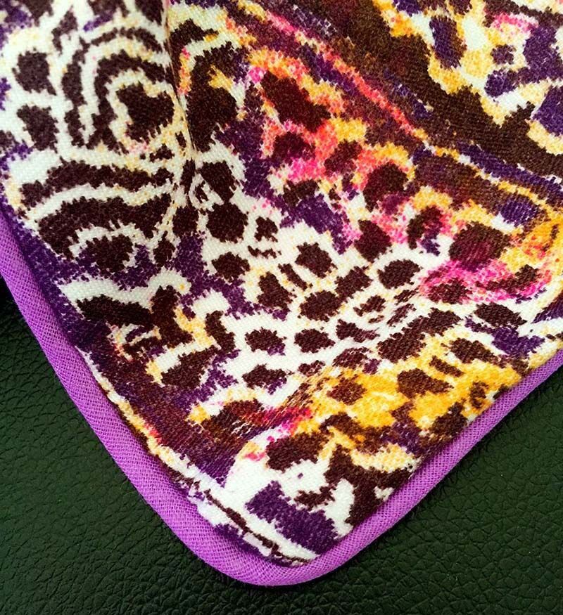 Aster | Double Size | Duvet Quilt Cover Set