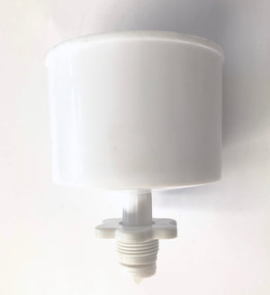 Aimex Float Valve | Water Cooler Purifier Bottle Accessory
