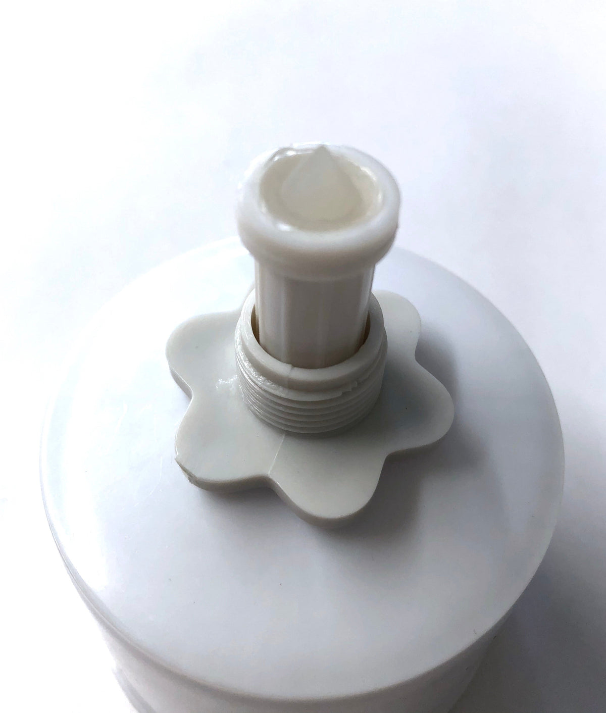Aimex Float Valve | Water Cooler Purifier Bottle Accessory