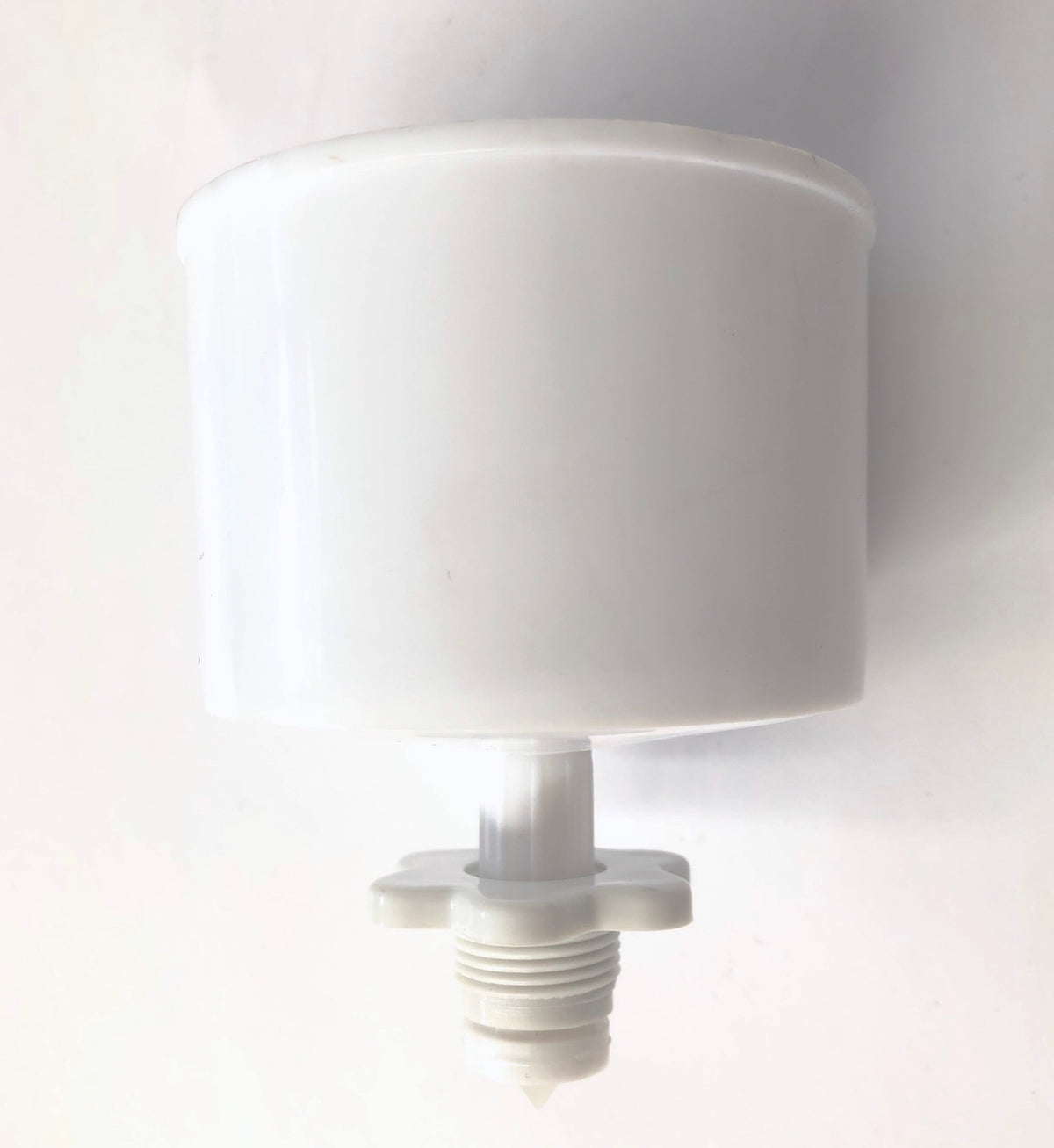 Aimex Float Valve | Water Cooler Purifier Bottle Accessory