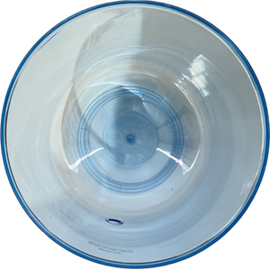 Lower Tank | Fits Aimex 16L Water Purifier