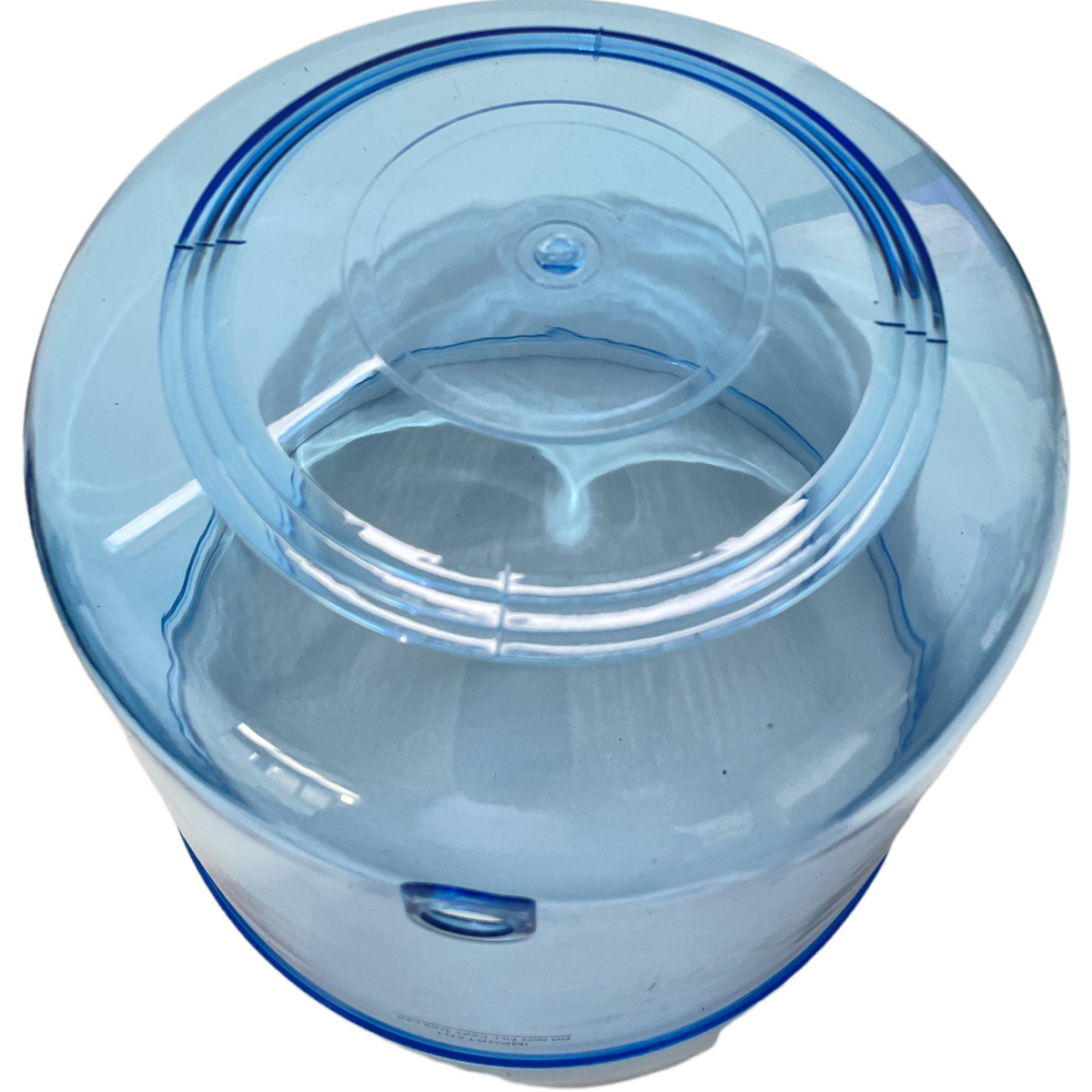 Lower Tank | Fits Aimex 16L Water Purifier