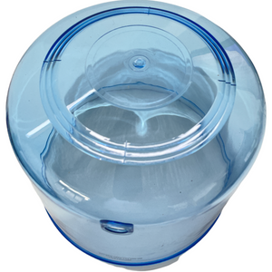 Lower Tank | Fits Aimex 16L Water Purifier