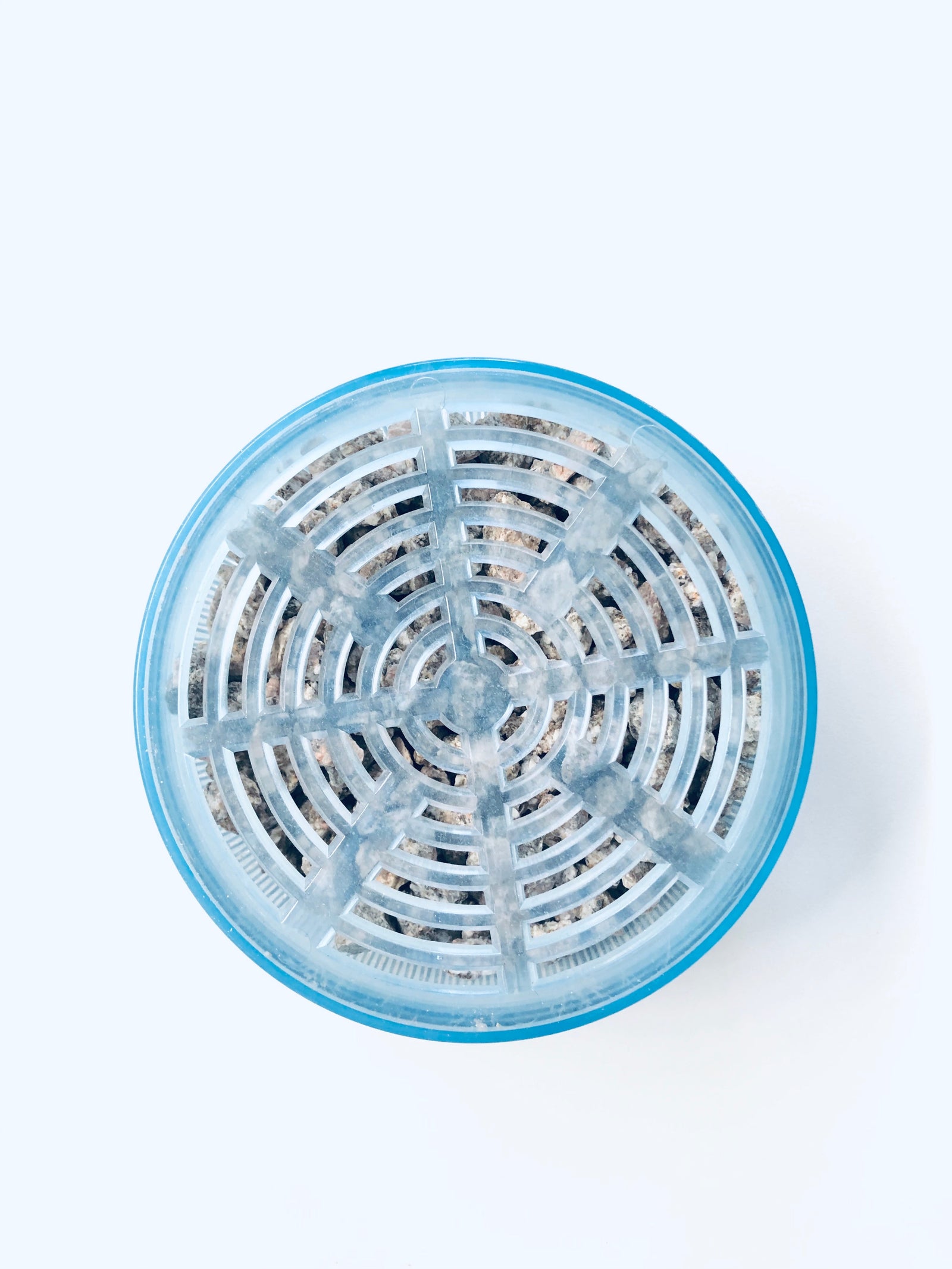 Aimex Maifan Stone Cartridge | Compatible with 20L Water Purifiers | Australia