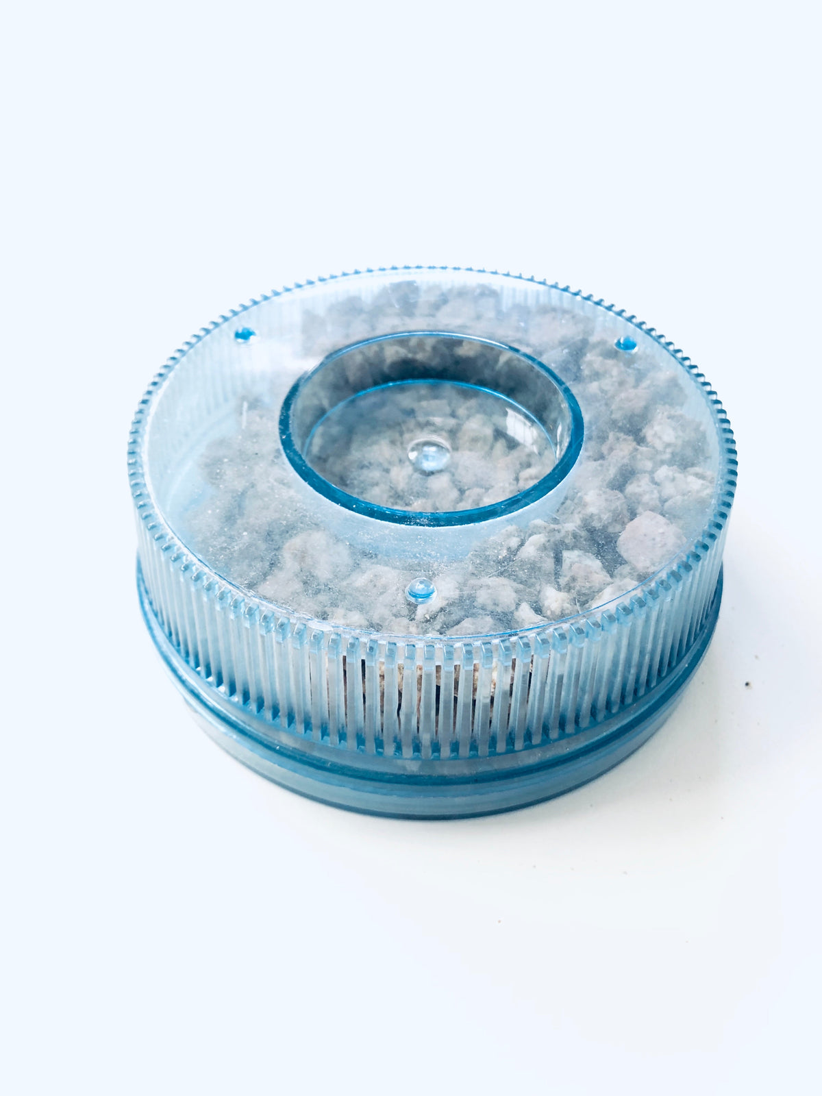 Aimex Maifan Stone Cartridge | Compatible with 20L Water Purifiers | Australia