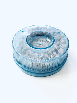 Aimex Maifan Stone Cartridge | Compatible with 20L Water Purifiers | Australia