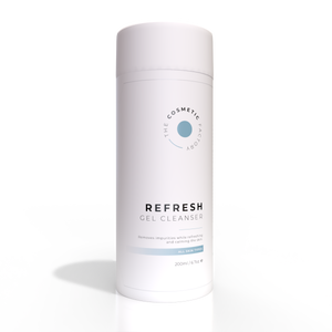 Refresh Gel Cleanser | 200ml