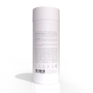 MULTI-FRUIT CLEANSER | Deep Cleansing & Exfoliating | 200ML