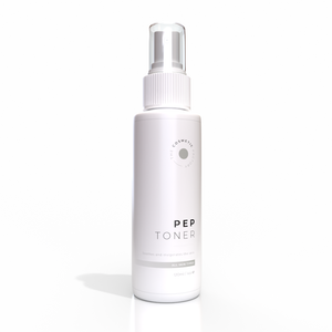 Pep Toner | 120ml