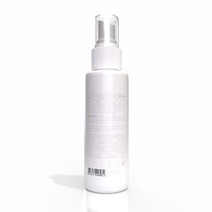 Pep Toner | 120ml