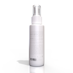 Naturally Fresh Face Toner | 120ml