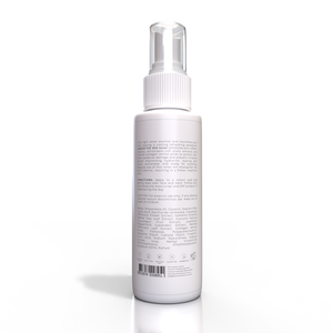 Under the Sea Toner | 120ml