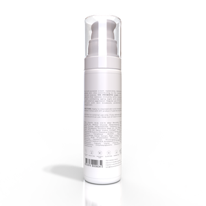 10% Probiotic Cream | 50ml