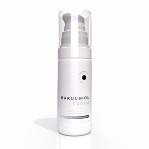 Bakuchiol Cream | 30ml