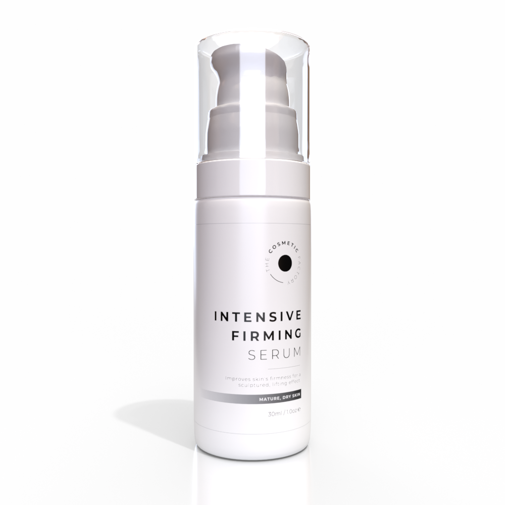 Intensive Firming Serum | 30ml