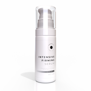 Intensive Firming Serum | 30ml