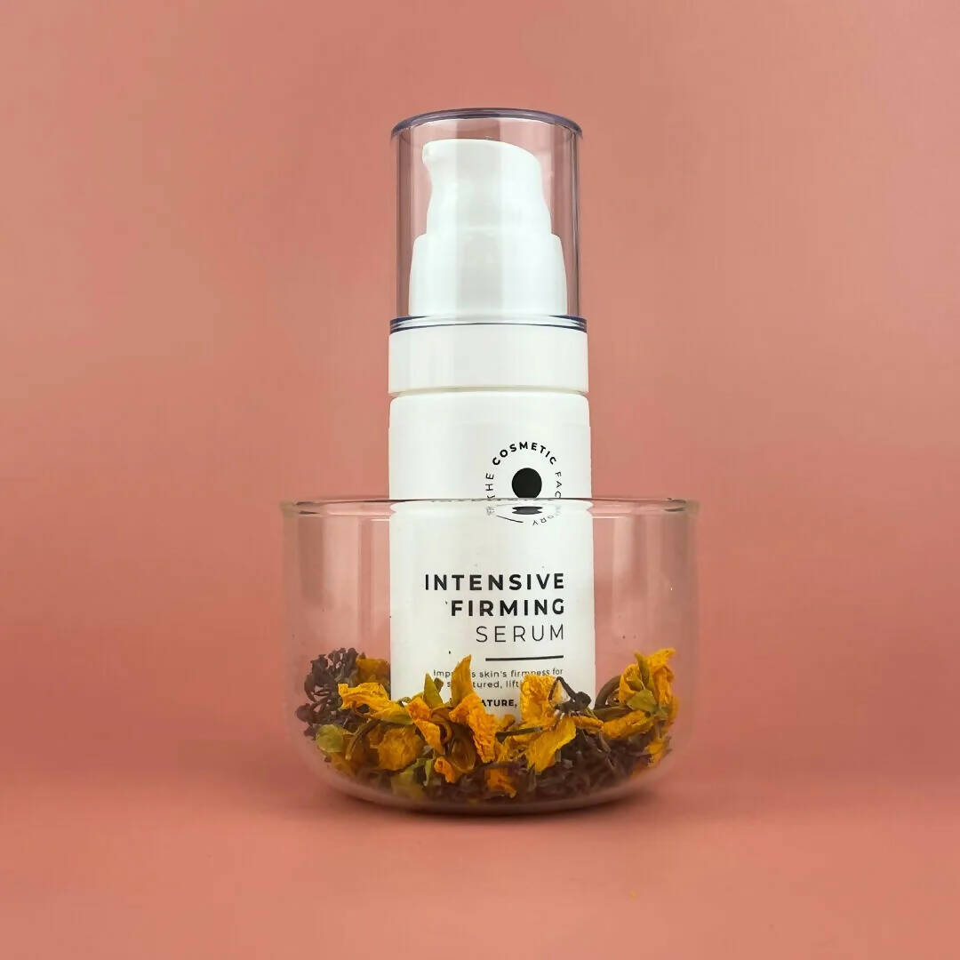 Intensive Firming Serum | 30ml