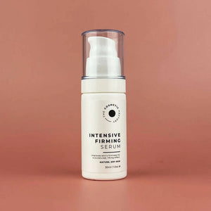 Intensive Firming Serum | 30ml