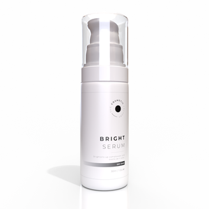 Bright Serum | 30ml