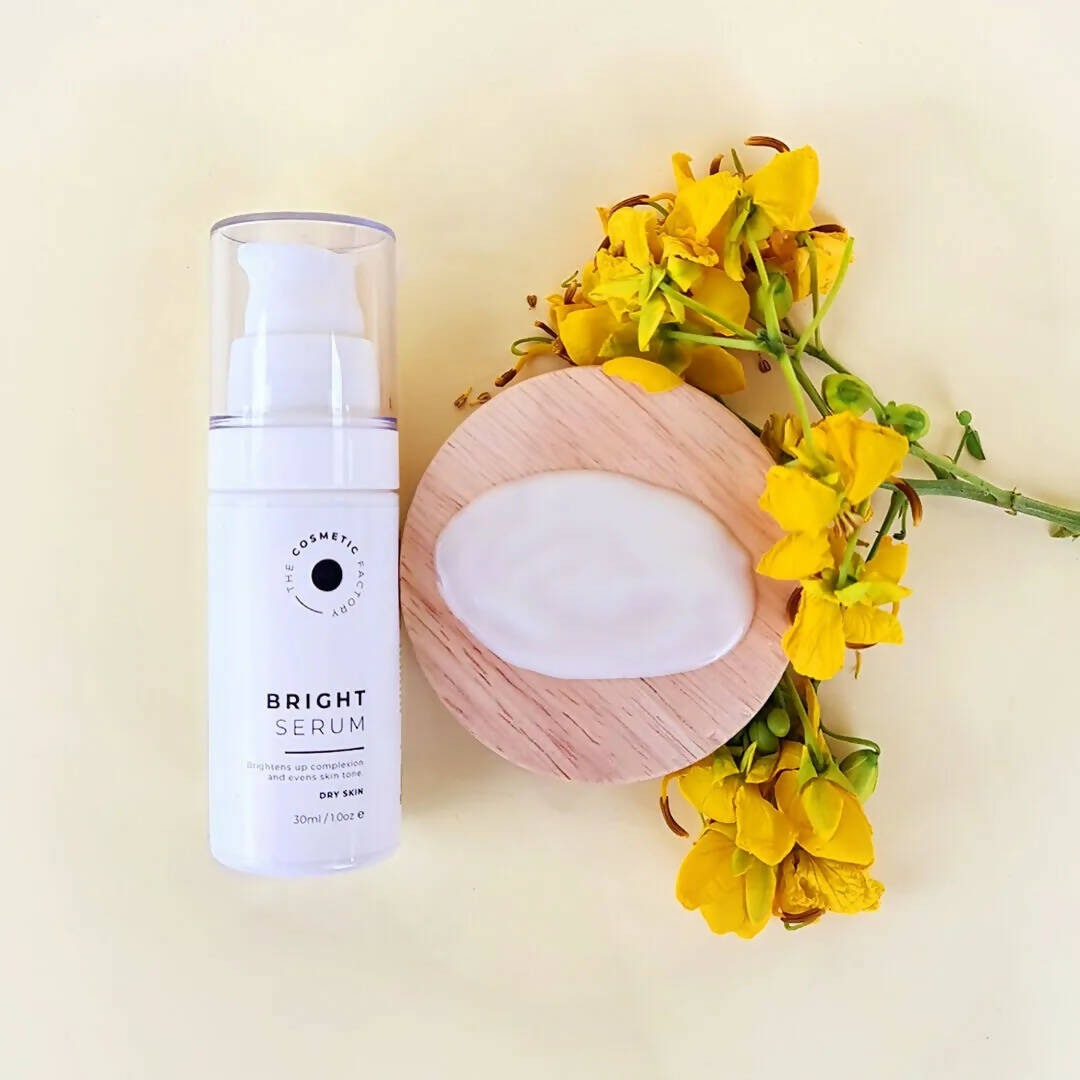 Bright Serum | 30ml