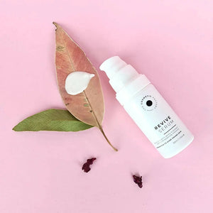 Revive Serum | 30ml