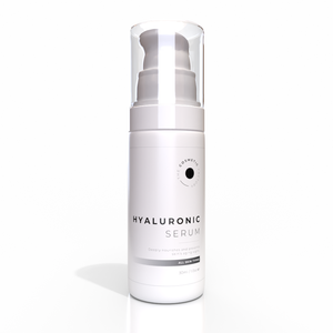 Hyaluronic Serum | 30ml