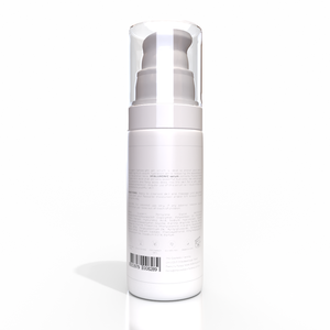Hyaluronic Serum | 30ml