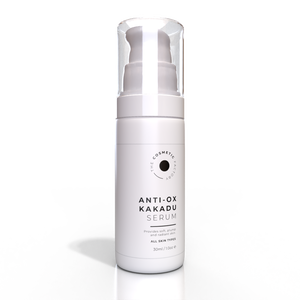 ANTI-OX KAKADU SERUM | Vitamin C Rich | 30ML