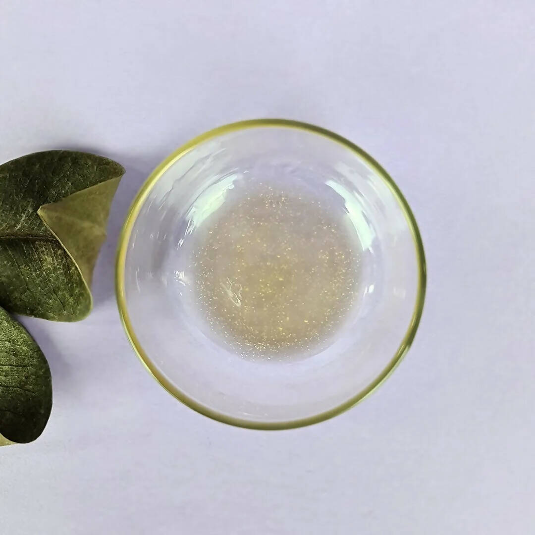 ANTI-OX KAKADU SERUM | Vitamin C Rich | 30ML