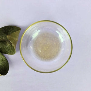 ANTI-OX KAKADU SERUM | Vitamin C Rich | 30ML