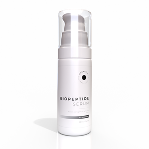 Biopeptide Serum | 30ml