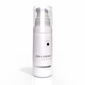 Celligent Serum | 30ml