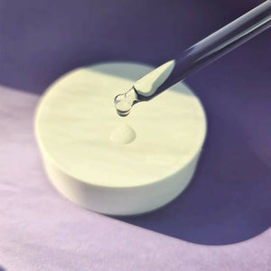 Celligent Serum | 30ml