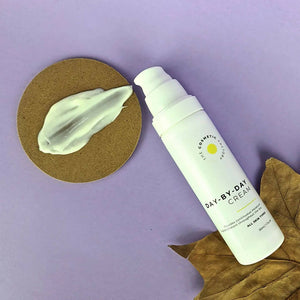 Day-by-Day Cream | 50ml